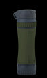 Platypus PLATY QUICKDRAW MICROFILTER (FILTER ONLY) 2024